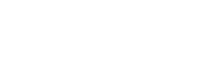 Sichtbar Schön